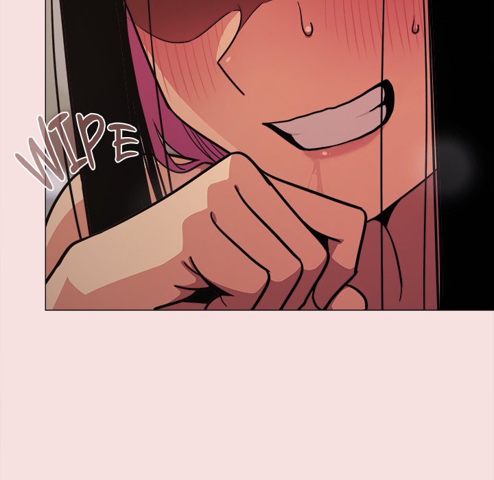 Someone Stop Her! (Uncensored) - Chapter 17 [photo 26] - MangaPorn