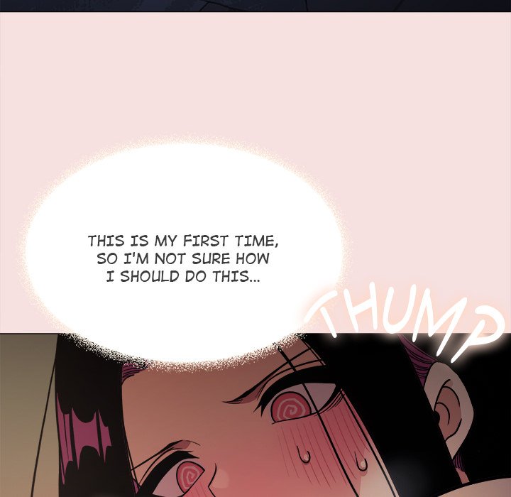 Someone Stop Her! (Uncensored) - Chapter 17 [photo 31] - MangaPorn