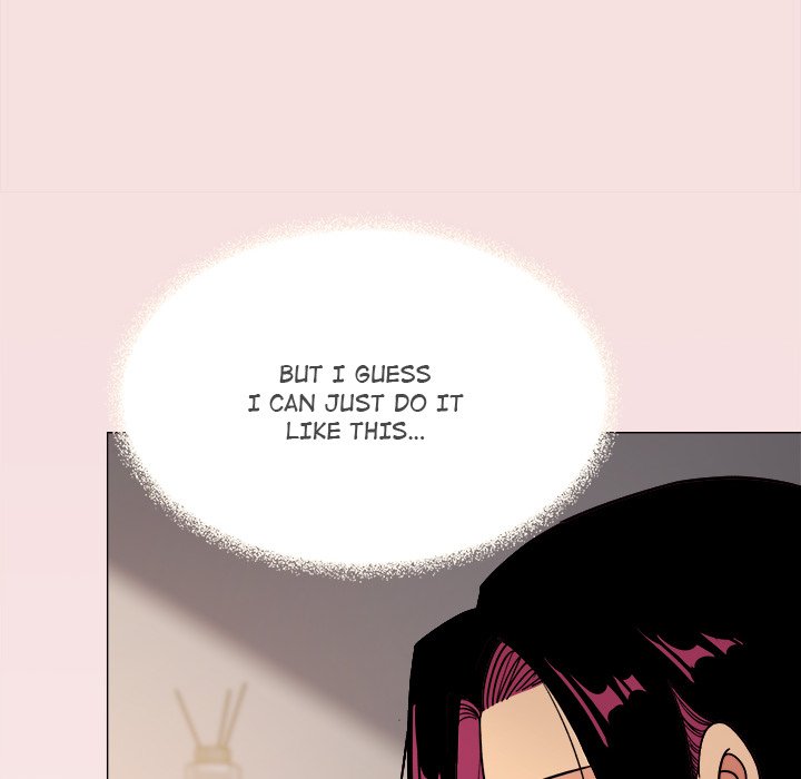 Someone Stop Her! (Uncensored) - Chapter 17 [photo 33] - MangaPorn