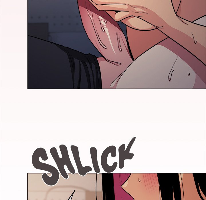 Someone Stop Her! (Uncensored) - Chapter 17 [photo 35] - MangaPorn