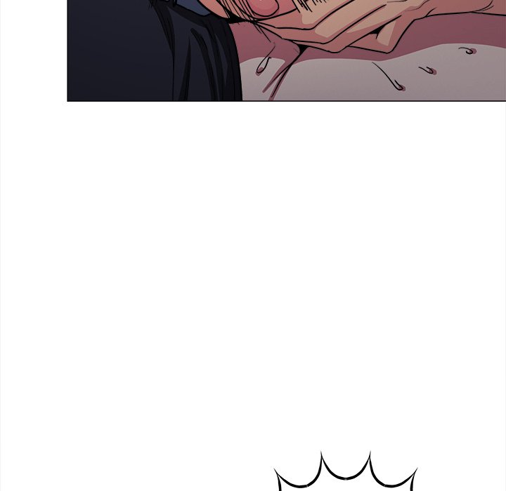 Someone Stop Her! (Uncensored) - Chapter 17 [photo 37] - MangaPorn