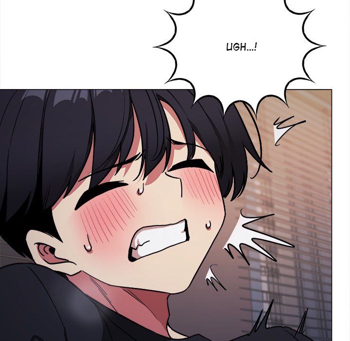 Someone Stop Her! (Uncensored) - Chapter 17 [photo 38] - MangaPorn