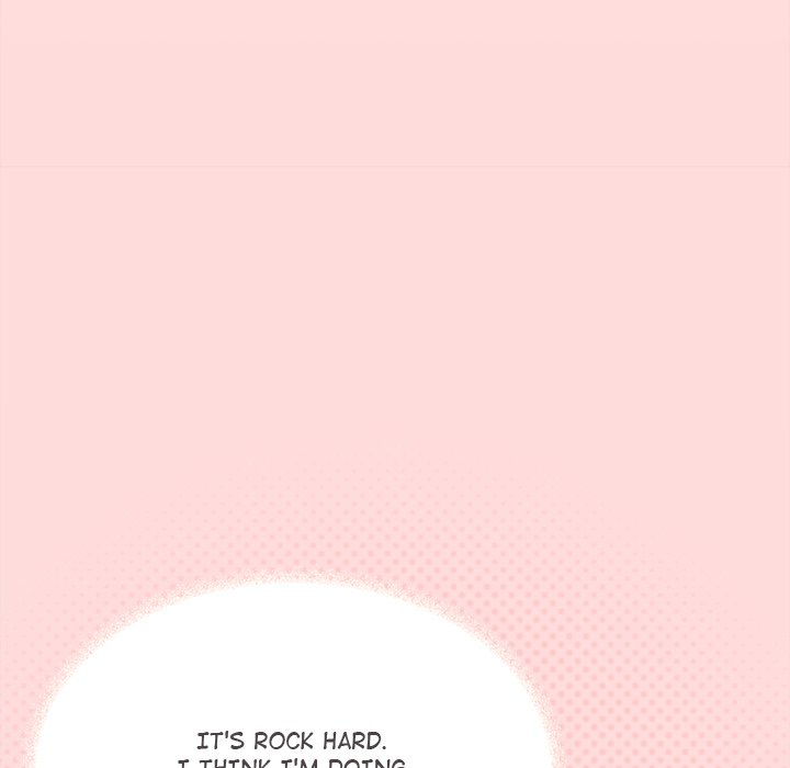 Someone Stop Her! (Uncensored) - Chapter 17 [photo 42] - MangaPorn