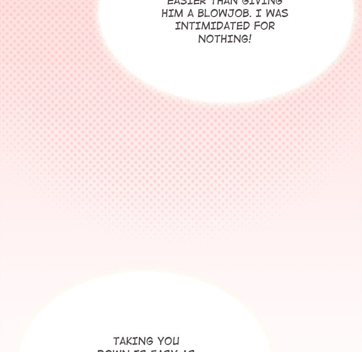 Someone Stop Her! (Uncensored) - Chapter 17 [photo 45] - MangaPorn