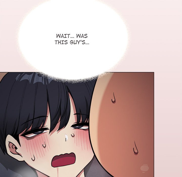 Someone Stop Her! (Uncensored) - Chapter 17 [photo 48] - MangaPorn