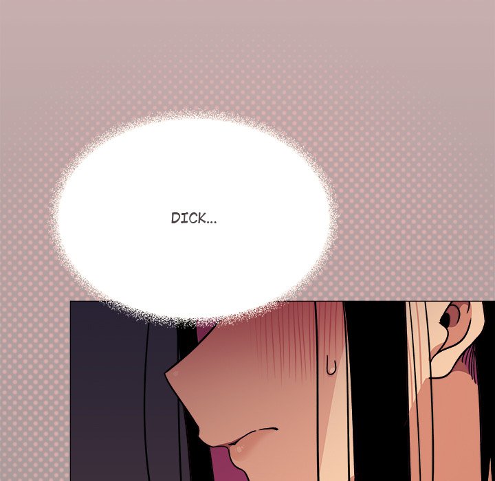 Someone Stop Her! (Uncensored) - Chapter 17 [photo 50] - MangaPorn