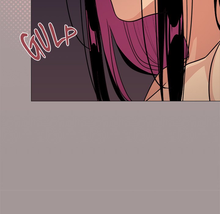 Someone Stop Her! (Uncensored) - Chapter 17 [photo 51] - MangaPorn