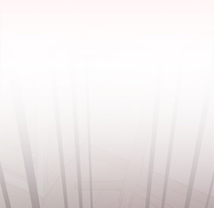 Someone Stop Her! (Uncensored) - Chapter 17 [photo 6] - MangaPorn