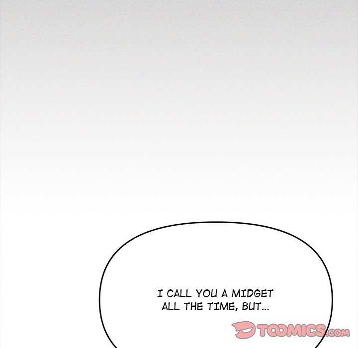 Someone Stop Her! (Uncensored) - Chapter 17 [photo 64] - MangaPorn