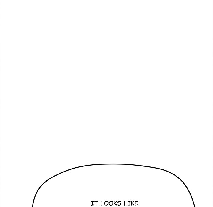 Someone Stop Her! (Uncensored) - Chapter 17 [photo 66] - MangaPorn