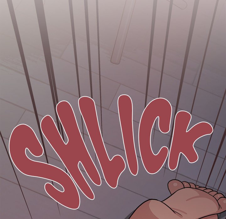 Someone Stop Her! (Uncensored) - Chapter 17 [photo 7] - MangaPorn