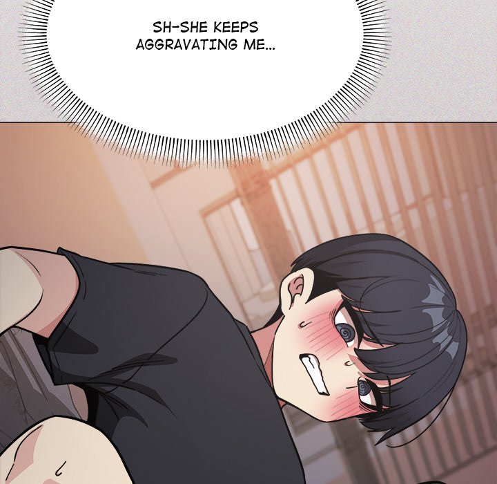 Someone Stop Her! (Uncensored) - Chapter 17 [photo 71] - MangaPorn