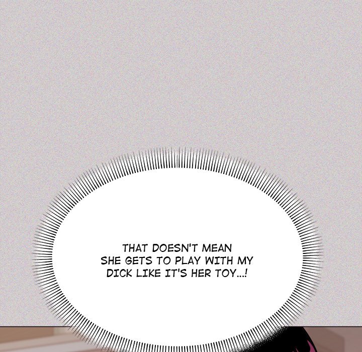 Someone Stop Her! (Uncensored) - Chapter 17 [photo 74] - MangaPorn