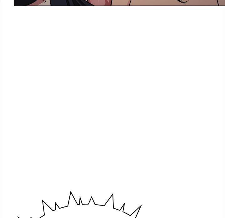 Someone Stop Her! (Uncensored) - Chapter 17 [photo 82] - MangaPorn