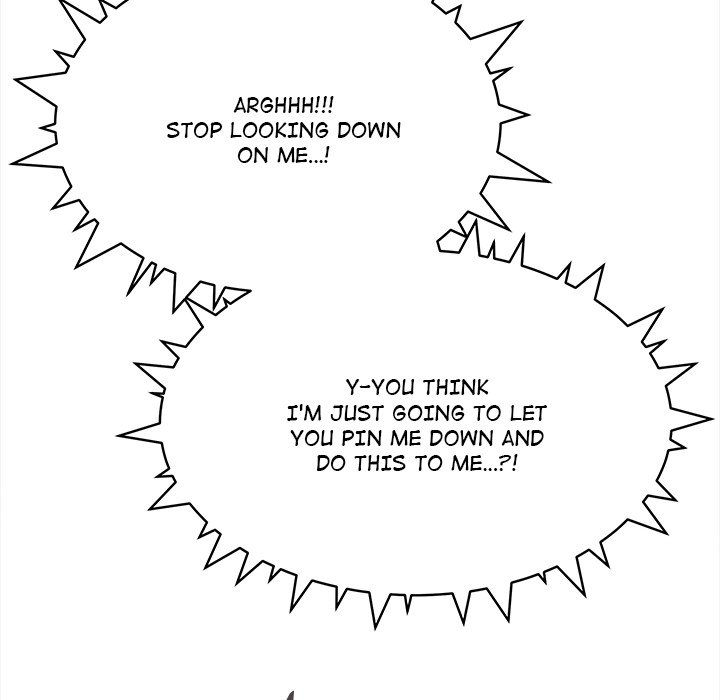 Someone Stop Her! (Uncensored) - Chapter 17 [photo 83] - MangaPorn