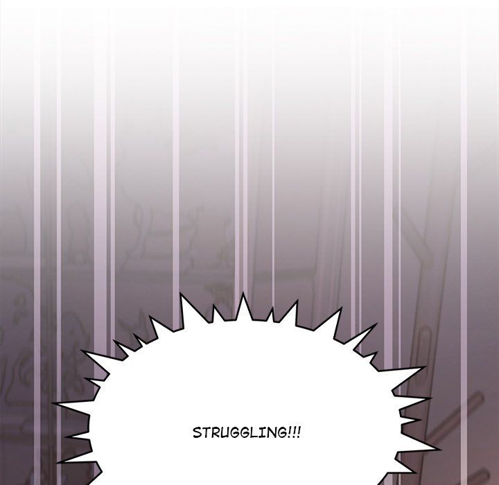 Someone Stop Her! (Uncensored) - Chapter 17 [photo 89] - MangaPorn