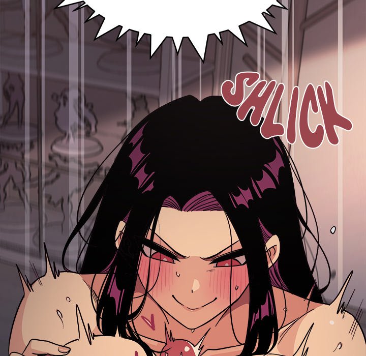 Someone Stop Her! (Uncensored) - Chapter 17 [photo 90] - MangaPorn