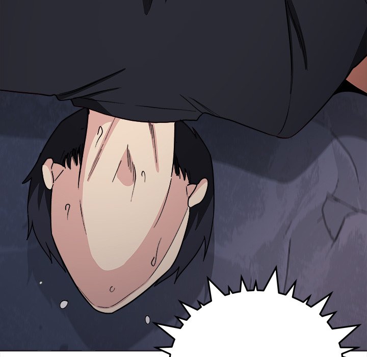 Someone Stop Her! (Uncensored) - Chapter 17 [photo 92] - MangaPorn