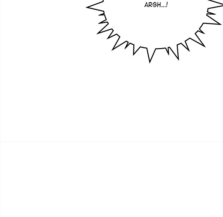 Someone Stop Her! (Uncensored) - Chapter 17 [photo 93] - MangaPorn