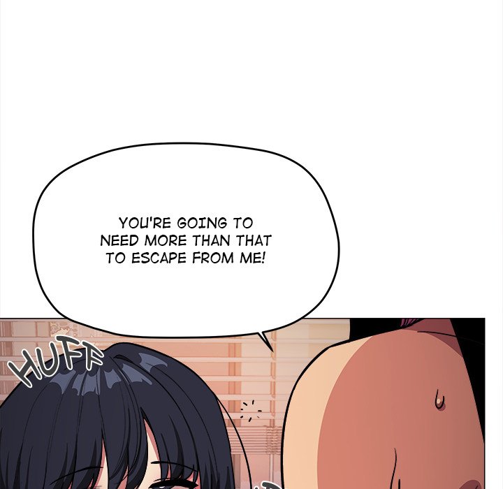 Someone Stop Her! (Uncensored) - Chapter 17 [photo 94] - MangaPorn