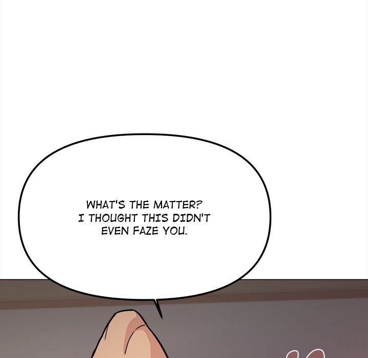 Someone Stop Her! (Uncensored) - Chapter 17 [photo 96] - MangaPorn