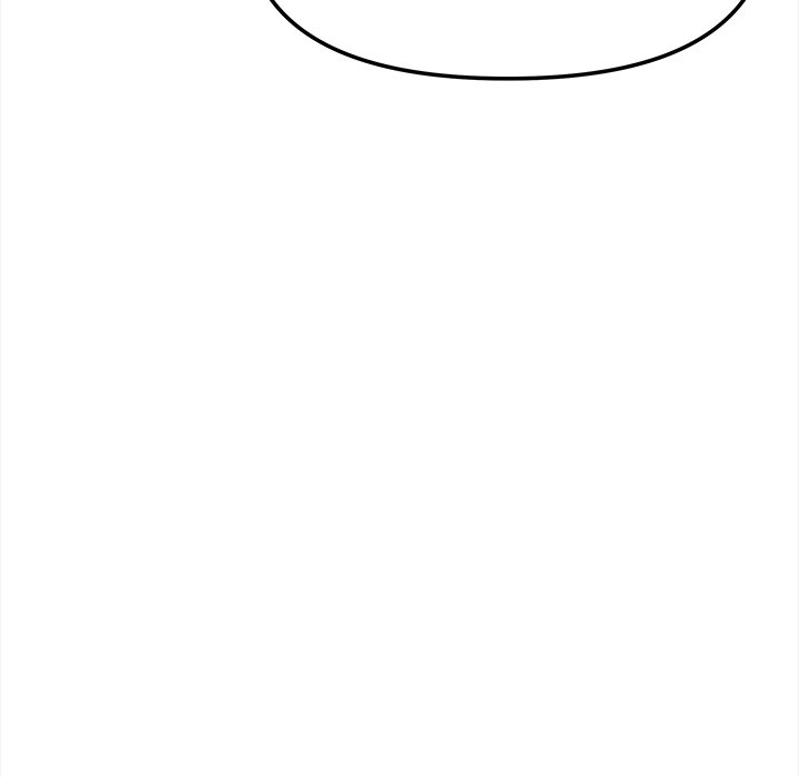 Someone Stop Her! (Uncensored) - Chapter 17 [photo 99] - MangaPorn