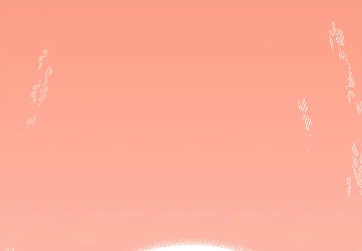 Someone Stop Her! (Uncensored) - Chapter 18 [photo 1] - MangaPorn