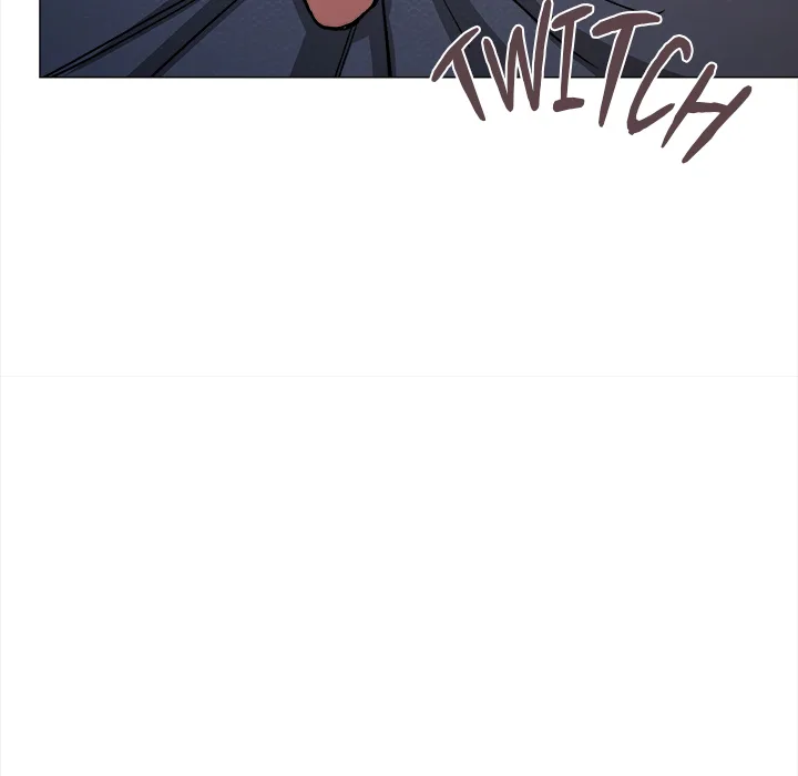 Someone Stop Her! (Uncensored) - Chapter 18 [photo 100] - MangaPorn