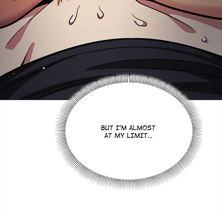 Someone Stop Her! (Uncensored) - Chapter 18 [photo 107] - MangaPorn