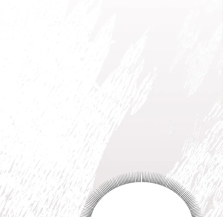 Someone Stop Her! (Uncensored) - Chapter 18 [photo 113] - MangaPorn