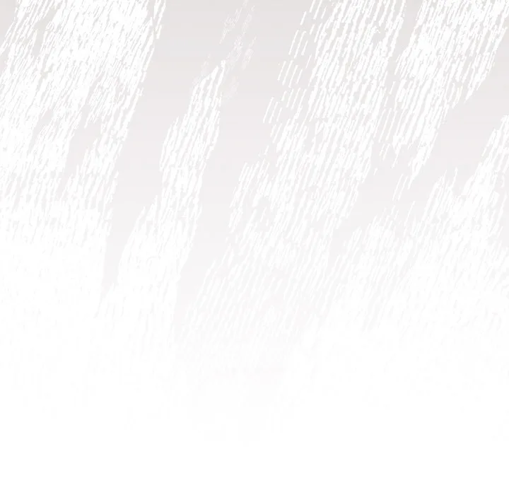 Someone Stop Her! (Uncensored) - Chapter 18 [photo 119] - MangaPorn