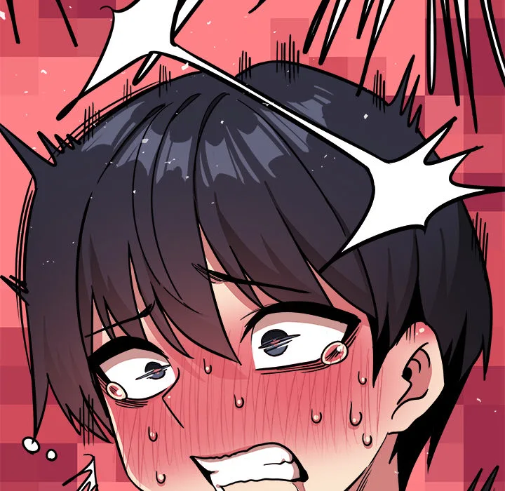 Someone Stop Her! (Uncensored) - Chapter 18 [photo 128] - MangaPorn