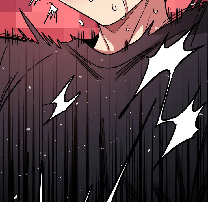 Someone Stop Her! (Uncensored) - Chapter 18 [photo 129] - MangaPorn