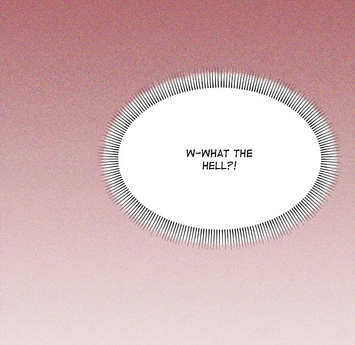 Someone Stop Her! (Uncensored) - Chapter 18 [photo 131] - MangaPorn