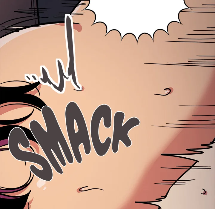 Someone Stop Her! (Uncensored) - Chapter 18 [photo 139] - MangaPorn