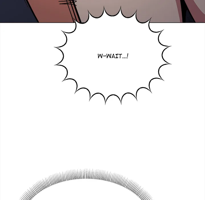 Someone Stop Her! (Uncensored) - Chapter 18 [photo 141] - MangaPorn