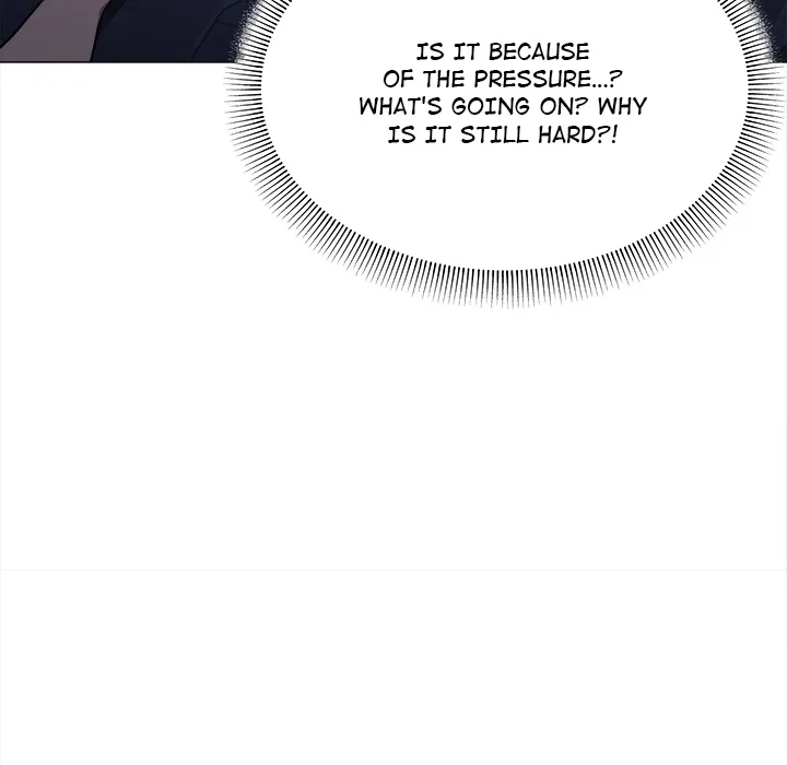 Someone Stop Her! (Uncensored) - Chapter 18 [photo 144] - MangaPorn