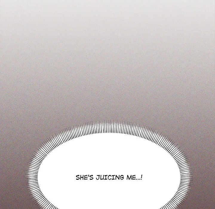 Someone Stop Her! (Uncensored) - Chapter 18 [photo 148] - MangaPorn