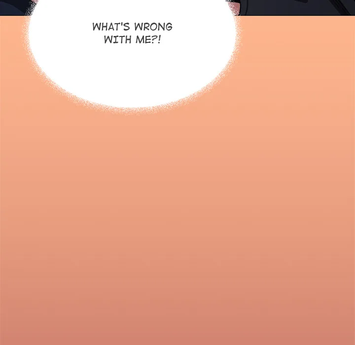 Someone Stop Her! (Uncensored) - Chapter 18 [photo 15] - MangaPorn