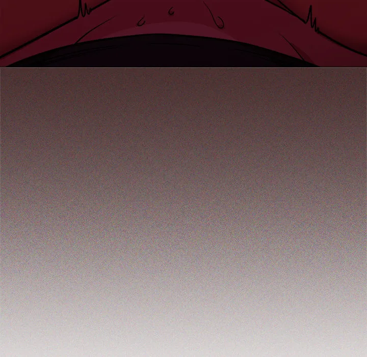 Someone Stop Her! (Uncensored) - Chapter 18 [photo 151] - MangaPorn