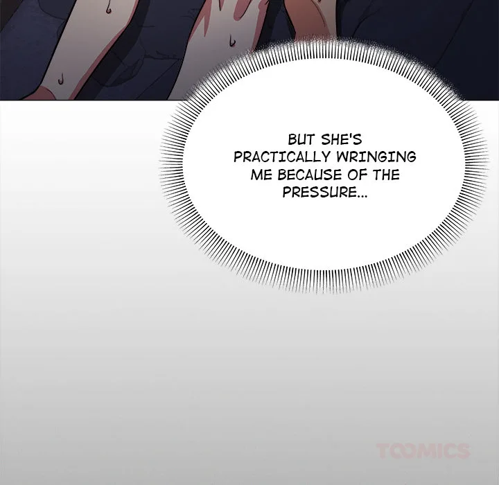 Someone Stop Her! (Uncensored) - Chapter 18 [photo 155] - MangaPorn