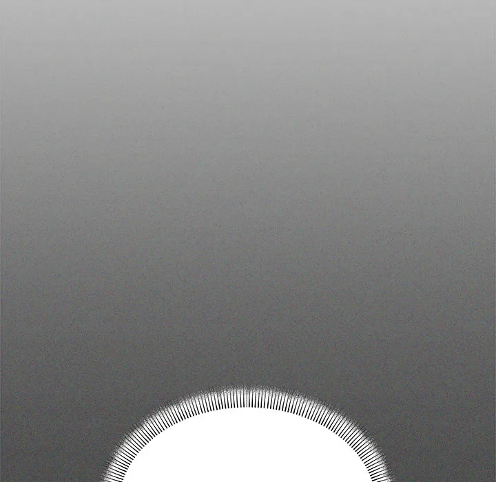 Someone Stop Her! (Uncensored) - Chapter 18 [photo 156] - MangaPorn