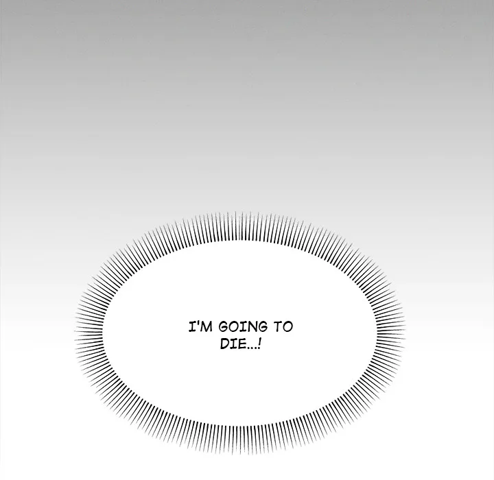 Someone Stop Her! (Uncensored) - Chapter 18 [photo 159] - MangaPorn