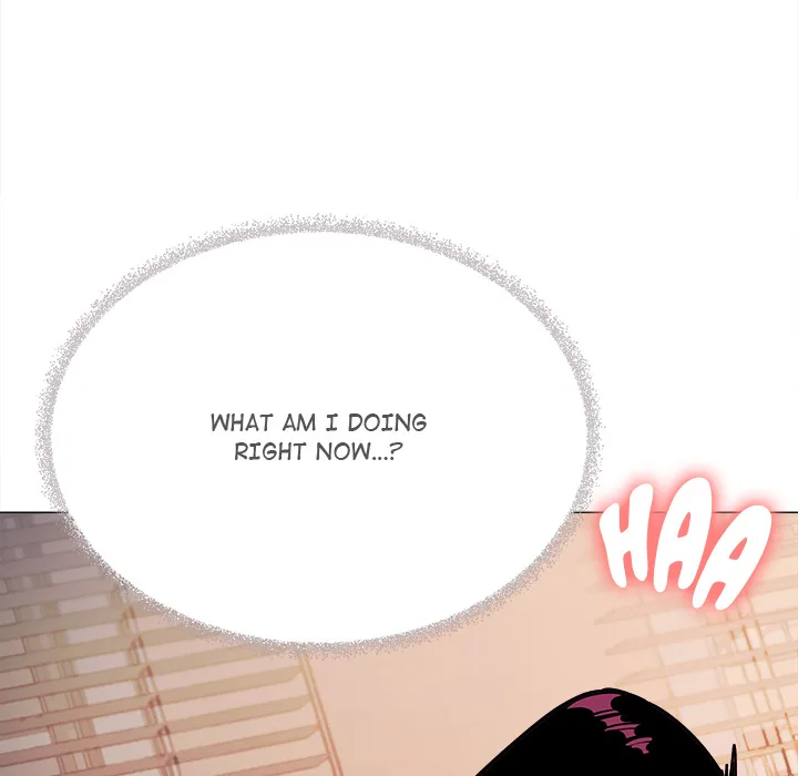 Someone Stop Her! (Uncensored) - Chapter 18 [photo 163] - MangaPorn