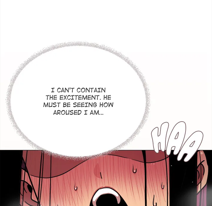 Someone Stop Her! (Uncensored) - Chapter 18 [photo 171] - MangaPorn