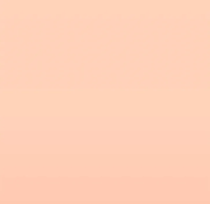 Someone Stop Her! (Uncensored) - Chapter 18 [photo 177] - MangaPorn