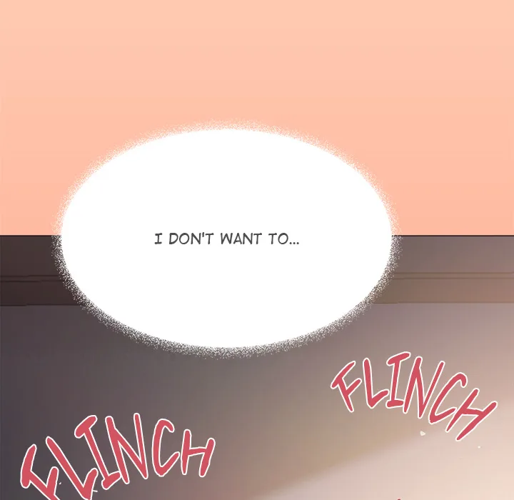 Someone Stop Her! (Uncensored) - Chapter 18 [photo 178] - MangaPorn