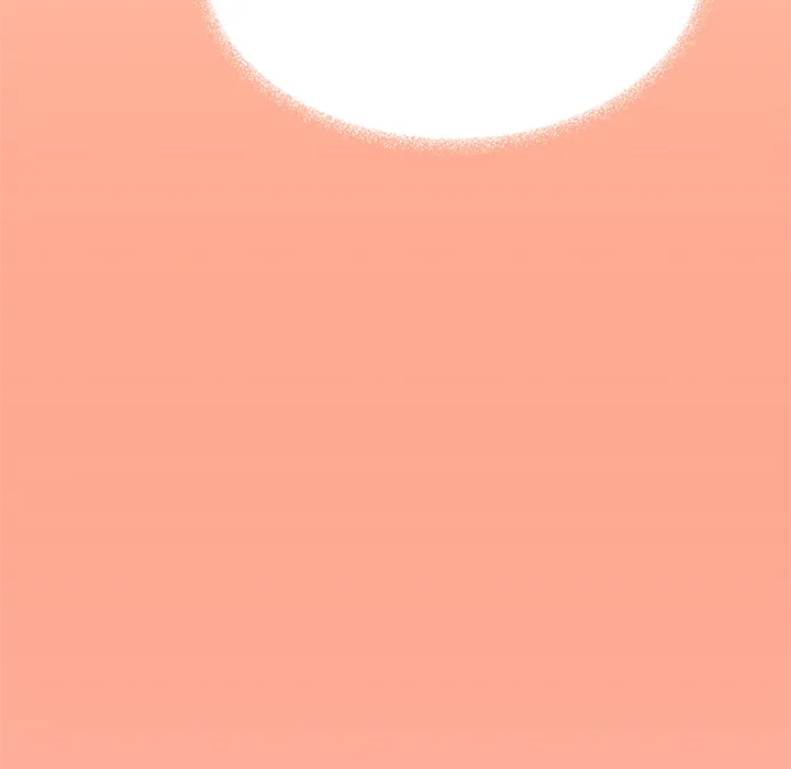 Someone Stop Her! (Uncensored) - Chapter 18 [photo 182] - MangaPorn