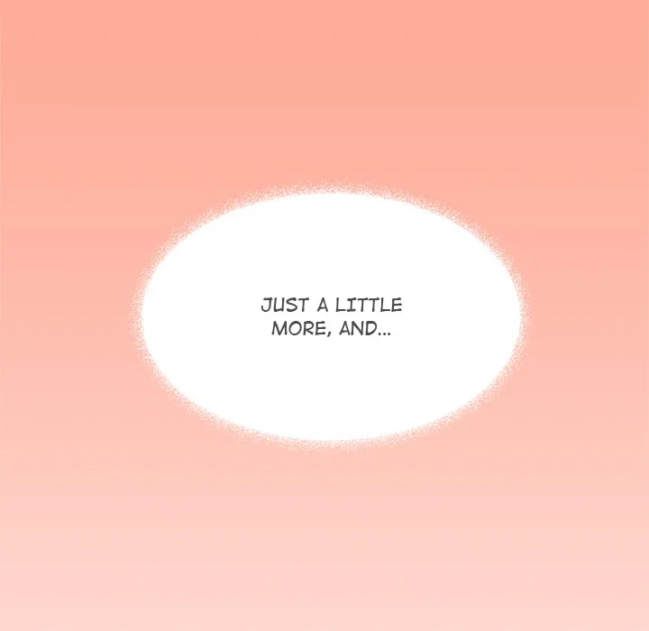 Someone Stop Her! (Uncensored) - Chapter 18 [photo 183] - MangaPorn