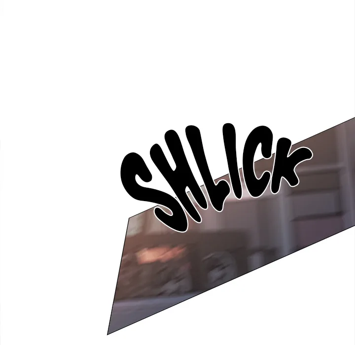 Someone Stop Her! (Uncensored) - Chapter 18 [photo 186] - MangaPorn